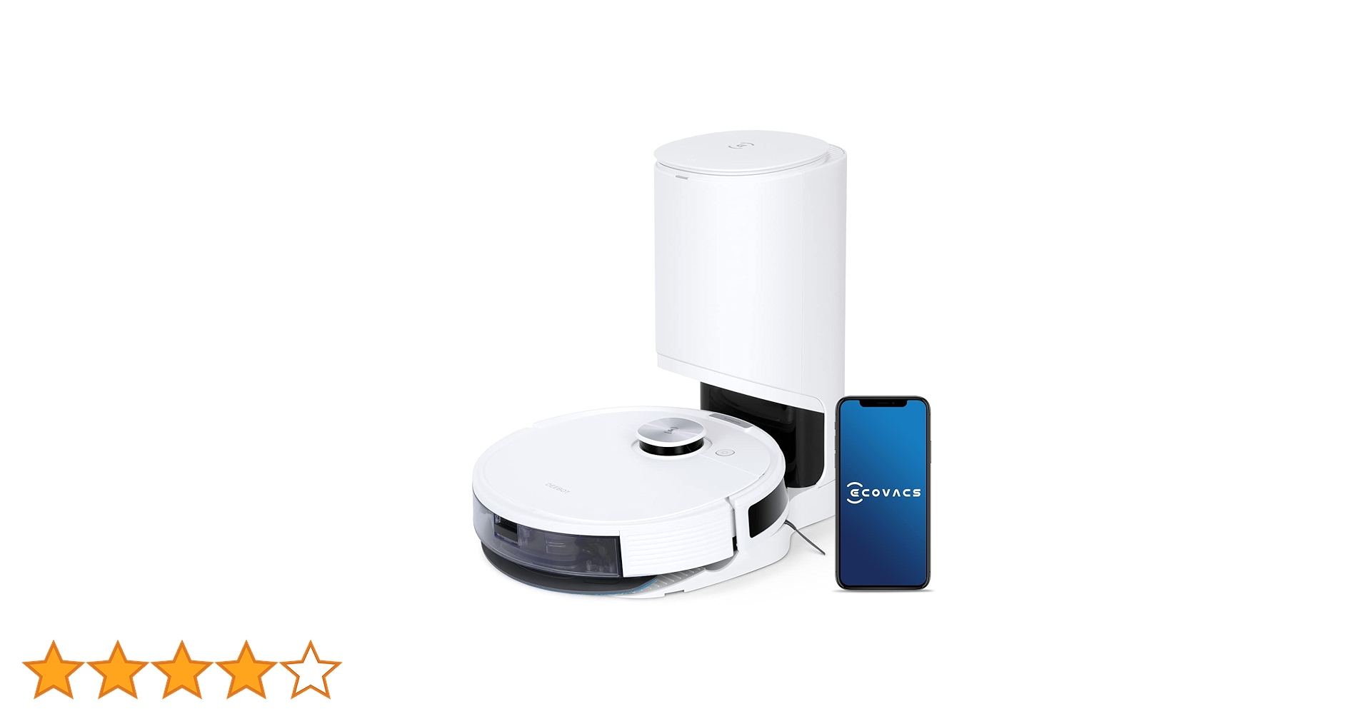 51N4vjOHIJL.jpg_BO30,255,255,